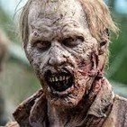 #8 Que comer para sobrevivir a un apocalipsis zombie