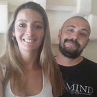 Belén Rizzo