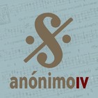 AIV - Programa 1 - Musicoterapia. Origen de la Música (02/10/17)