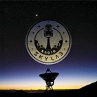 020 - Dispersión - Satélites espías: interceptores · El enigma de las ráfagas rápidas de radio