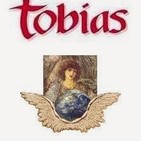 CrimsonCircle - Shaumbra - TOBIAS Libro 11 - Serie de los Maestros