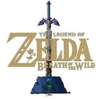 DLM68 Zeldacast