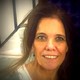 programa 21-9-17