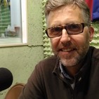 188 Los esmaperdidos