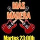 más madera nº 229