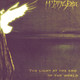 My Dying Bride