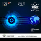 01T_ Cap04: El universo holográfico