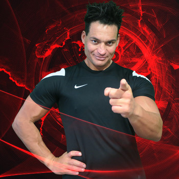 Como tener un negocio millonario como entrenador personal con Alex Gimenez