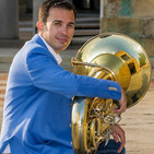 Pon una tuba en tu vida