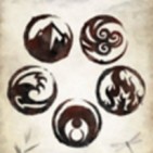 K7: 0x00 Previas 'Legend of the five rings: Lcg'