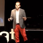 Inteligencia Artificial: ¿Quién toma las decisiones? | Marc Cortés | TEDxSantCugat