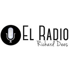 Tremendo zaperoco. El Radio 1.182. 19/06/2017