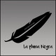 La Pluma Negra 2x02