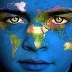 Crea el mundo que sueñas. ¿Sabes que tu dinero es poder?
