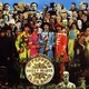 BeatlemanÍa 28 mayo-bloque 04