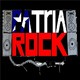 #PatriaRock - 03 - 17/06/17