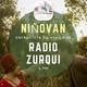 TrovanRoleando - Niño Van