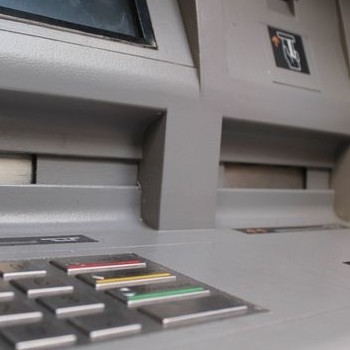 Tiempo de conceptos: ¿Son elevadas las comisiones de los productos financieros?