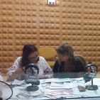 Taller de Radio Acrola 3ª Temporada Programa 3