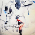 #541 Para siempre | Luis Bermejo