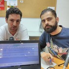 Último tiro/ El tiro ganador