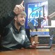 Andrés Pollero - El VAR
