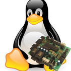 #84 El Hardware y Linux