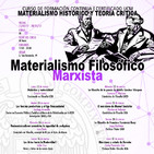 01 Ernesto Castro - Dialéctica y materialidad
