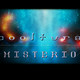 Cooltura Misterio 1