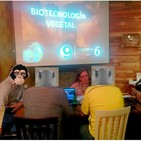 E9P2x01 - La biotecnología vegetal y los animales mitológicos