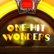 Especial ONE HIT WONDERS III -1ª parte-