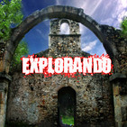 Noche de Mitos (61) Explorando el lugar sagrado más antiguo e incólume de ASTURIAS (Norte de España) - 1