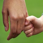 SOBREVIVIR A LOS HIJOS. Con Nube de María (Misteris, RAC 1)