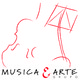 Ave María de Saint-Saens