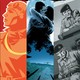 La Casa de EL 079 - Cómic bélico