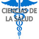 ciencias y metodos cientificos