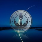 035 - Retorno - Planes de SpaceX (Big F. Rocket)