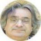 A identidade galego-portuguesa na Idade Media A