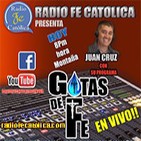 Gotas de Fe El Septimo Mandamiento
