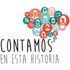 Cuña radial contamos en esta historia infantil 2