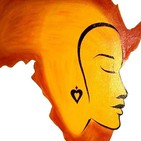 Viaje a Ítaca (14-1-2017) África (I)