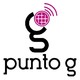Programa 28 - Punto G - 19/10/2017