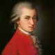 Programa 23 - Mozart