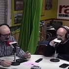 Cultura Eres Tú - Miercoles 17 Enero 2018