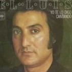 Coplas y canciones de ida y vuelta 'El Luis' 3 enero 2018