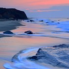 Reflexiones Prácticas - ¿Donde se esconde la #Sabiduría?