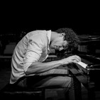 #528 Habana Café | Luis Bermejo