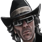 Abrochaos Los Cinturones 202 (Bantastic Fand 02)