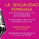 PROGRAMA 26. Consejos de los madres