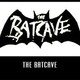 The Batcave / Hardest Hits Vol 28-29